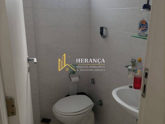 Sala para Venda em Rio de Janeiro - 5