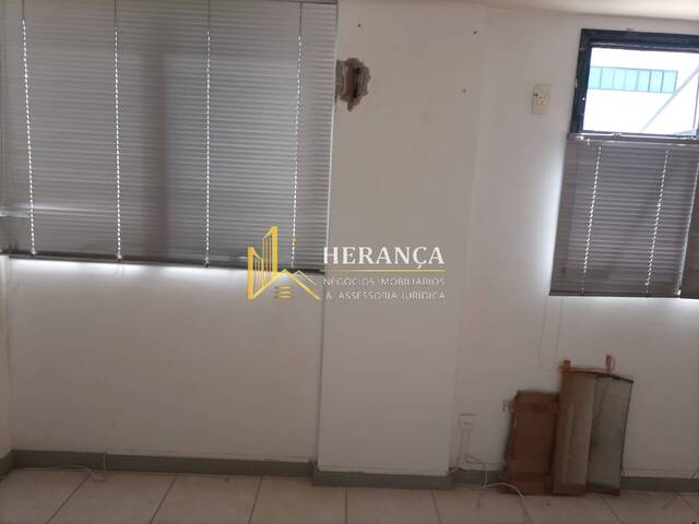 Sala para Venda em Rio de Janeiro - 4
