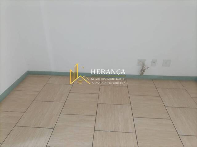 Sala para Venda em Rio de Janeiro - 4