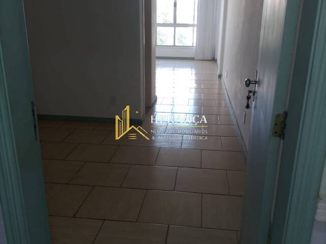 Sala para Venda em Rio de Janeiro - 3