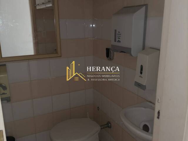 Sala para Venda em Rio de Janeiro - 5