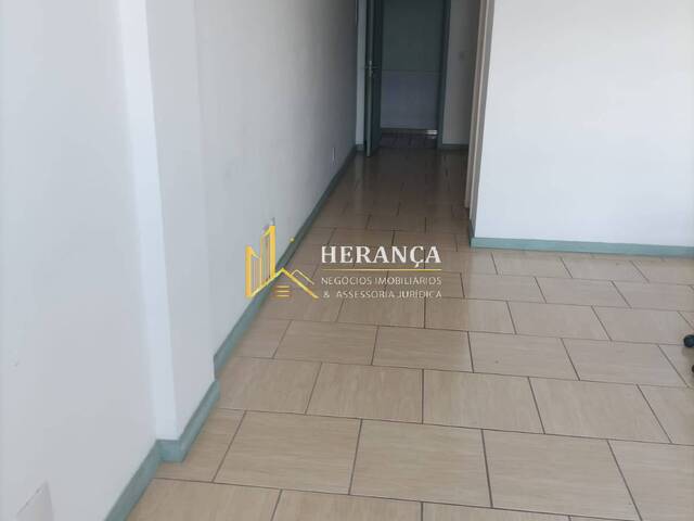 Sala para Venda em Rio de Janeiro - 2
