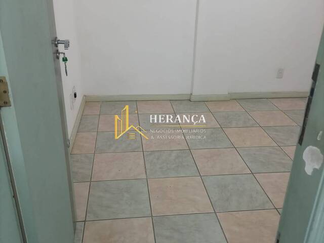 Sala para Venda em Rio de Janeiro - 4