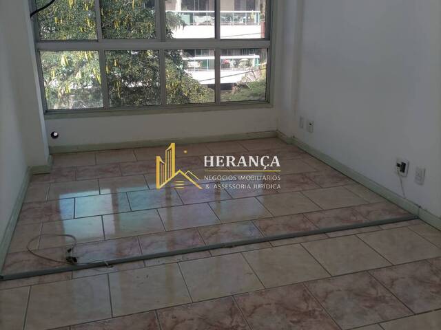 Sala para Venda em Rio de Janeiro - 3