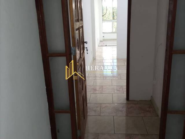 Sala para Venda em Rio de Janeiro - 5