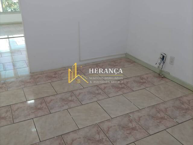 Sala para Venda em Rio de Janeiro - 2