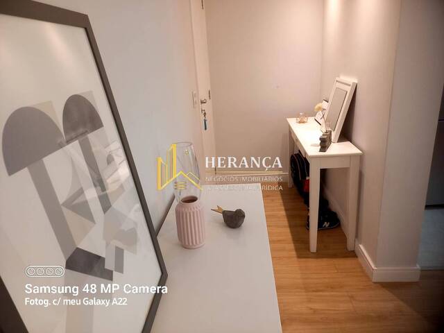 Apartamento para Venda em Rio de Janeiro - 4