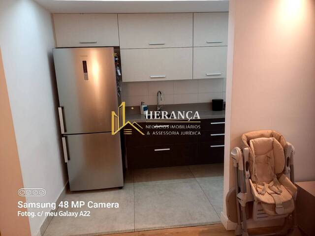 Apartamento para Venda em Rio de Janeiro - 5