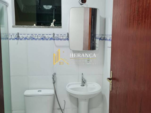 Apartamento para Locação em Rio de Janeiro - 5
