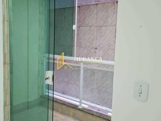 #L2099 - Apartamento para Locação em Rio de Janeiro - RJ - 2