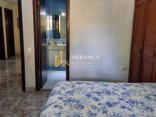 Casa em condomínio para Venda em Rio de Janeiro - 5