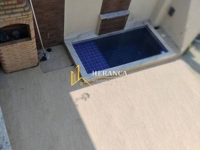 Casa em condomínio para Venda em Rio de Janeiro - 3