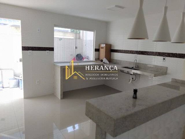 Casa em condomínio para Venda em Rio de Janeiro - 4