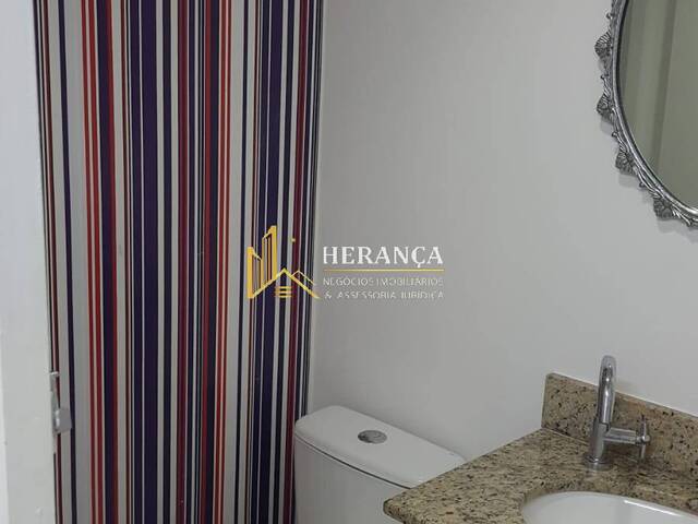 Sala para Locação em Rio de Janeiro - 5