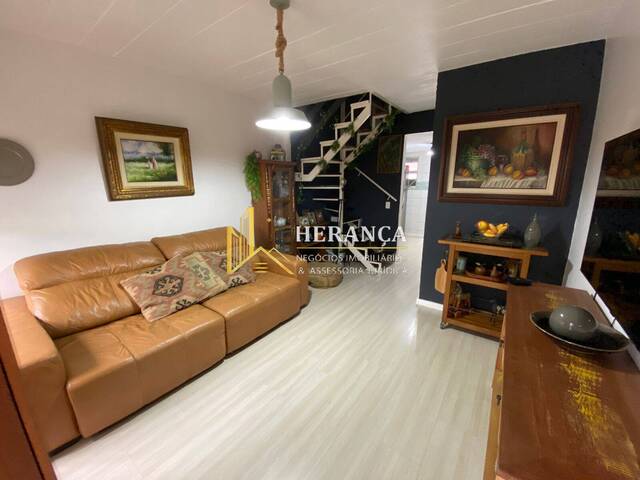 Casa em condomínio para Venda em Rio de Janeiro - 2