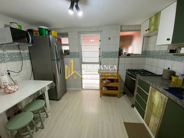 Casa em condomínio para Venda em Rio de Janeiro - 5