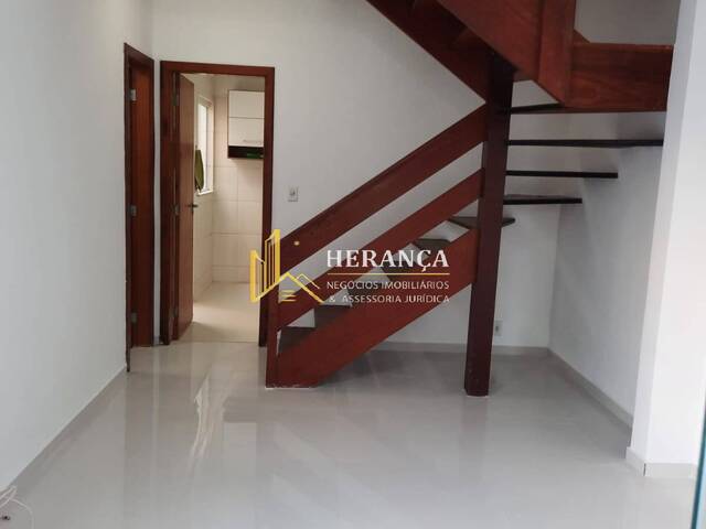 Casa em condomínio para Venda em Rio de Janeiro - 4