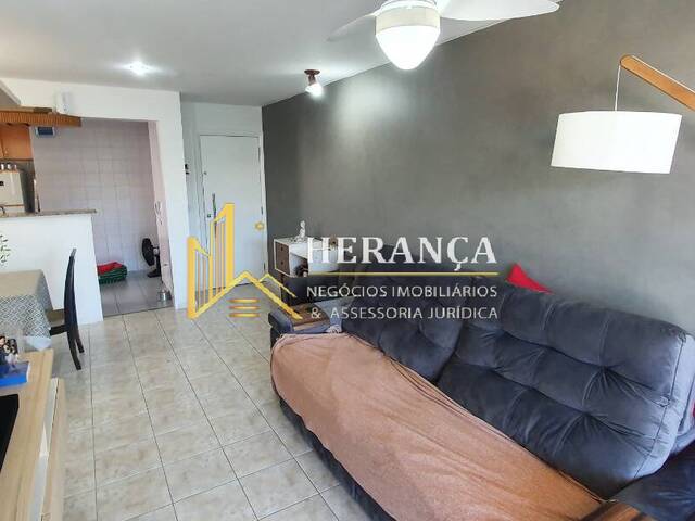 Apartamento para Venda em Rio de Janeiro - 5