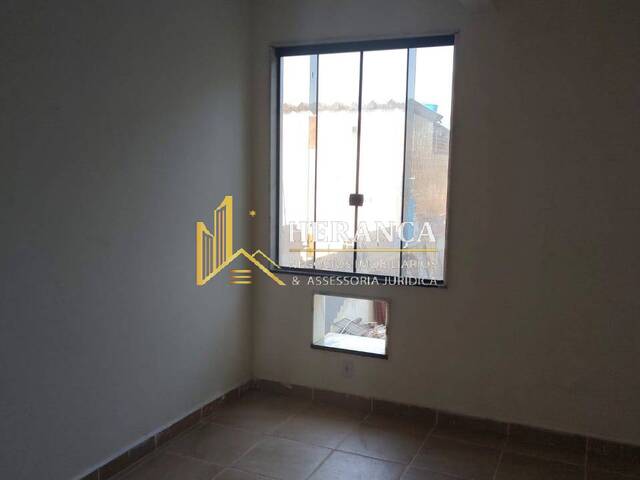 Apartamento para Locação em Rio de Janeiro - 4