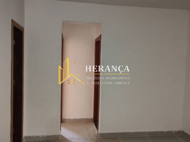 Apartamento para Locação em Rio de Janeiro - 5