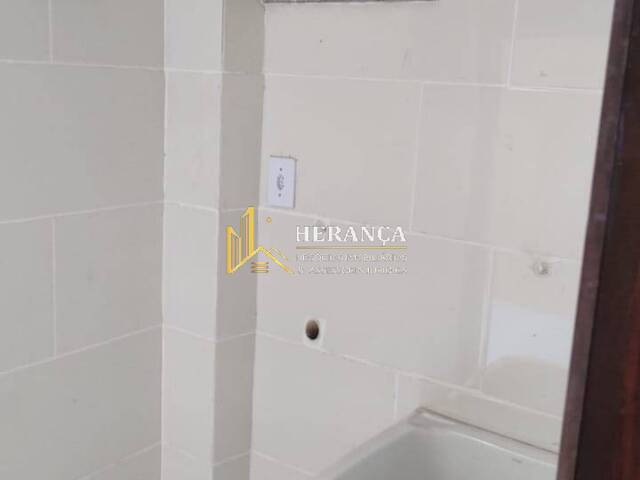 Apartamento para Locação em Rio de Janeiro - 4
