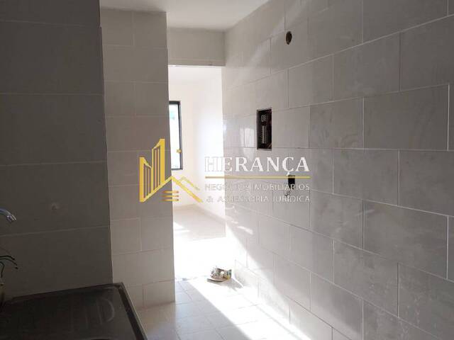 Apartamento para Locação em Rio de Janeiro - 5