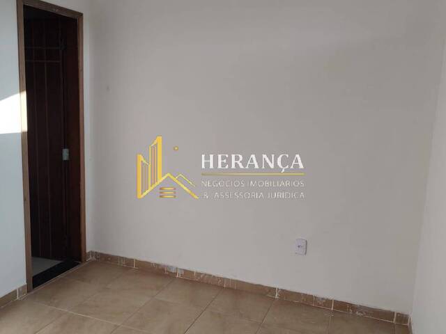 Apartamento para Locação em Rio de Janeiro - 3