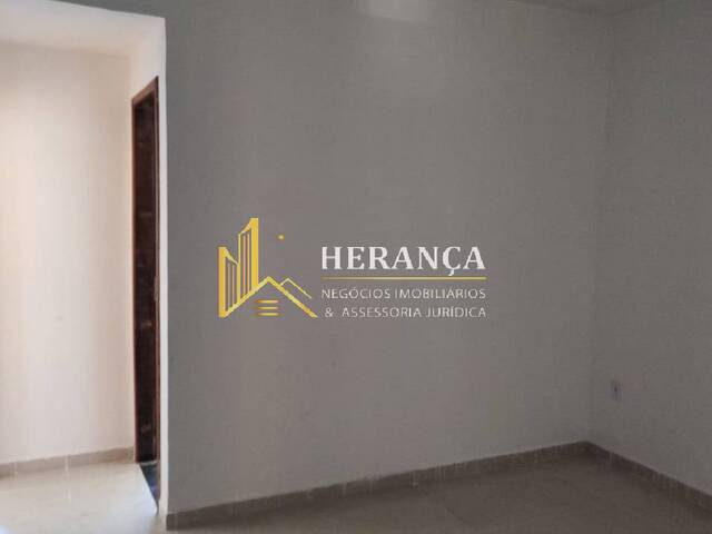 Apartamento para Locação em Rio de Janeiro - 5
