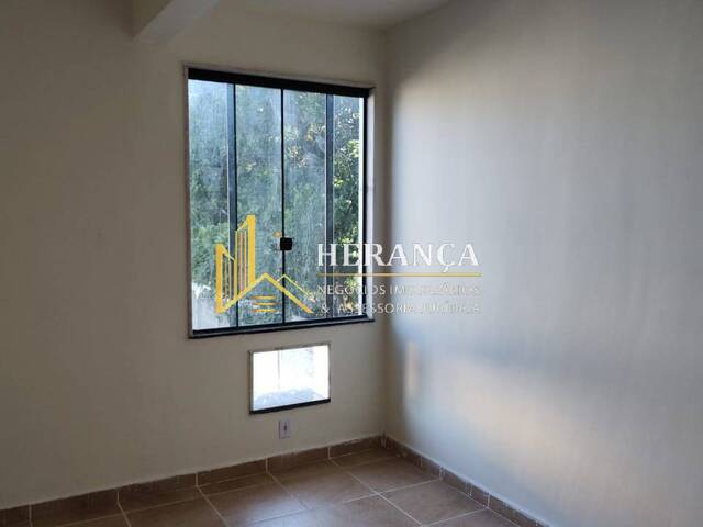 Apartamento para Locação em Rio de Janeiro - 4