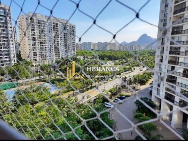 Apartamento para Venda em Rio de Janeiro - 4