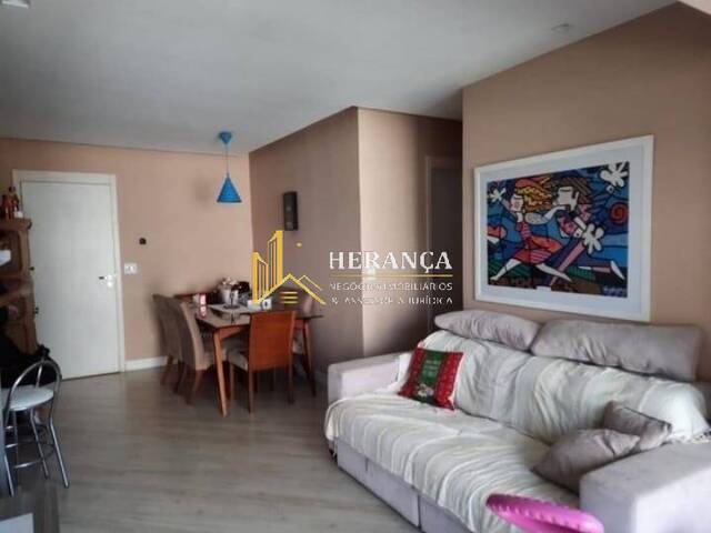 Apartamento para Venda em Rio de Janeiro - 5