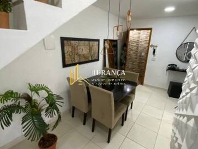 Casa em condomínio para Venda em Rio de Janeiro - 2