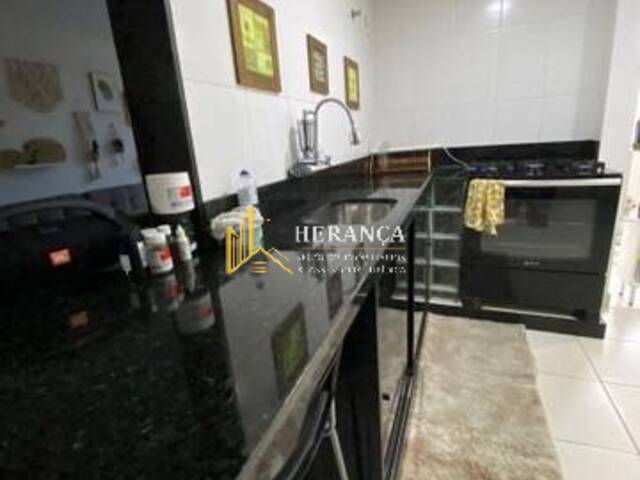 Casa em condomínio para Venda em Rio de Janeiro - 4
