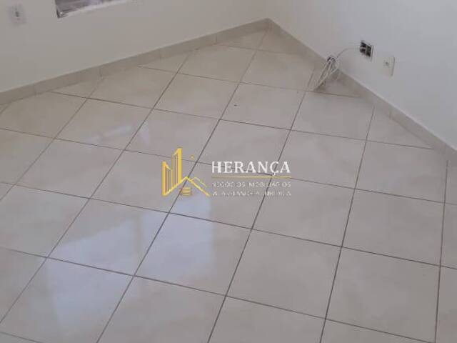 #2123 - Apartamento para Venda em Rio de Janeiro - RJ - 2