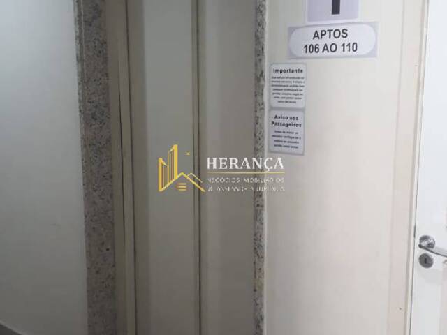 Apartamento para Venda em Rio de Janeiro - 5