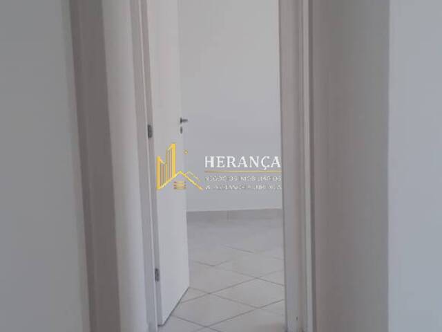 Apartamento para Venda em Rio de Janeiro - 4