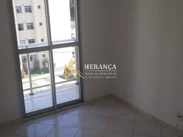 #2123 - Apartamento para Venda em Rio de Janeiro - RJ - 1