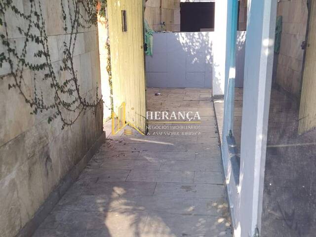 Casa de Rua para Venda em Rio de Janeiro - 5