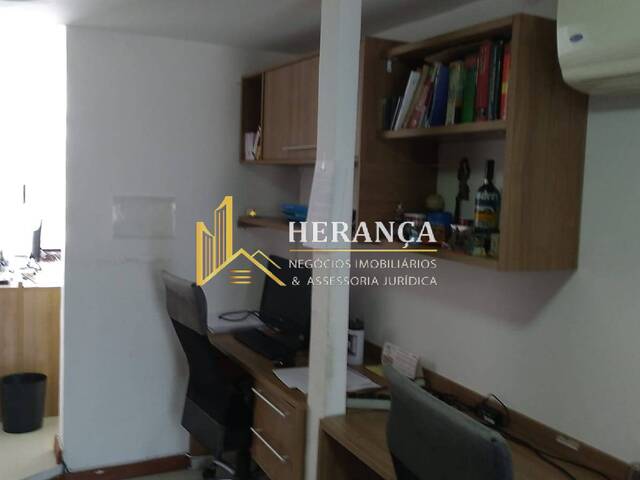 Sala para Venda em Rio de Janeiro - 5