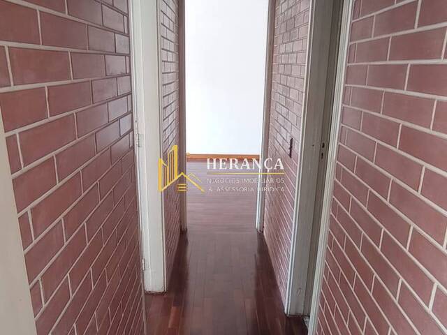 Apartamento para Venda em Rio de Janeiro - 5