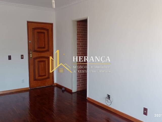 Apartamento para Venda em Rio de Janeiro - 4
