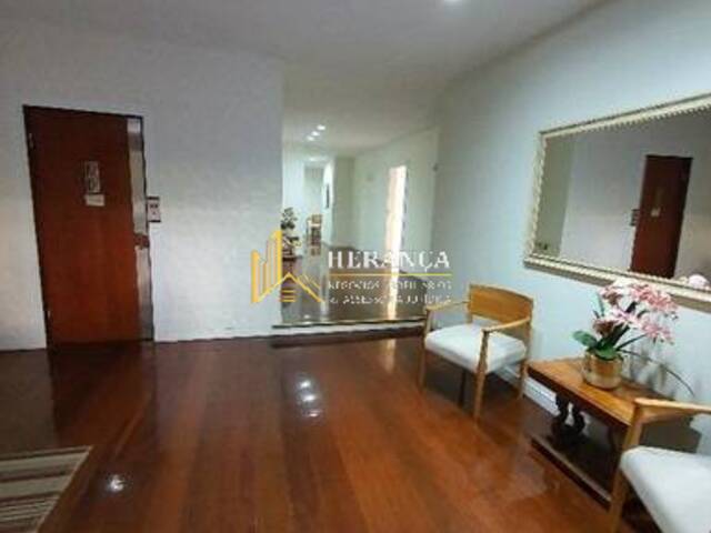 #2129 - Apartamento para Venda em Rio de Janeiro - RJ - 3