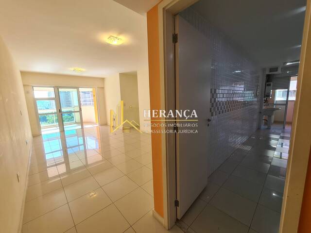 Apartamento para Venda em Rio de Janeiro - 4