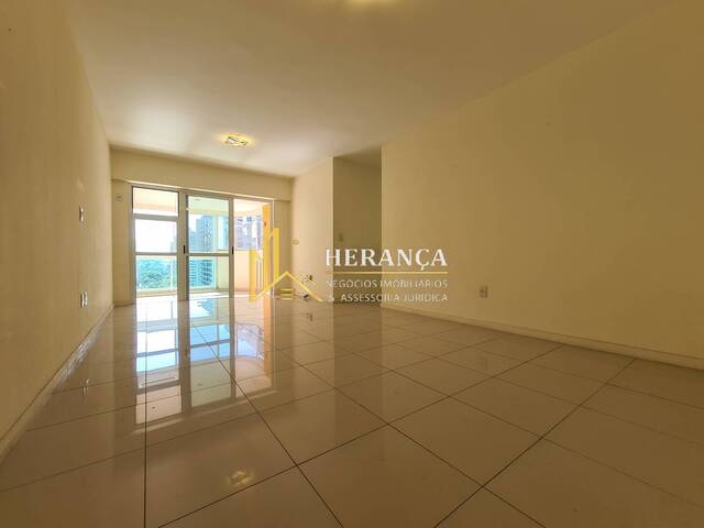 Apartamento para Venda em Rio de Janeiro - 5