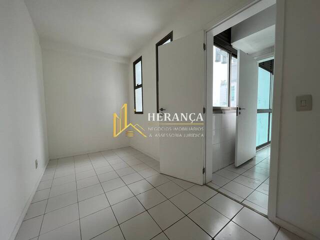 Apartamento para Venda em Rio de Janeiro - 5