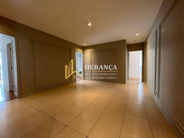 Apartamento para Venda em Rio de Janeiro - 4