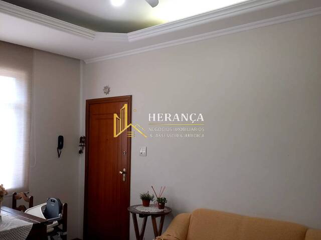 Apartamento para Venda em Rio de Janeiro - 4