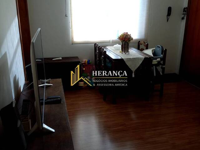 Apartamento para Venda em Rio de Janeiro - 5