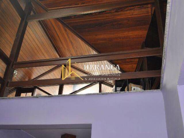 Casa em condomínio para Venda em Rio de Janeiro - 4