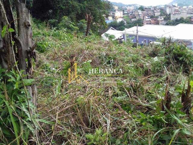 Área para Venda em Rio de Janeiro - 4